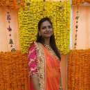 Swati Gupta