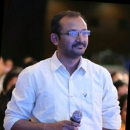Kiran Iyer