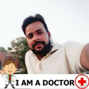 Mukesh Kumar