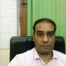 Ritesh Mehta