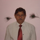 Anoop Jain