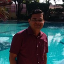 Anmol Chandak