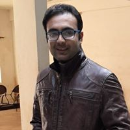 UDIT MANTRI