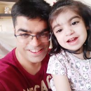 Mohit Sareen