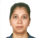 Meghna Bansal