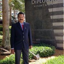 Kiran Didugu