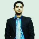 Chiranjeev Singh