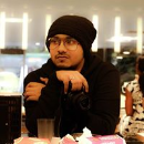 Nilotpol R Roy