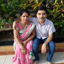 Satyam Tare