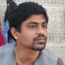 Subramanya kota