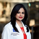 Priya Raj