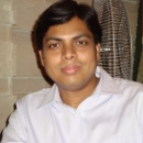 Sujit Narayan