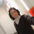 Sae Pol