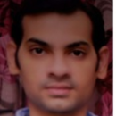 VIPIN JOSHI