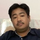 Indu Saikia
