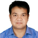 Nishant Kumar