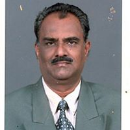 Radhakrishnan.N. Narayanasamy