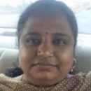 Sunanda Chavva