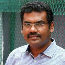 Anbuchelvan Thirumarban