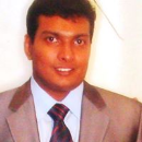 Deepu R. 