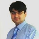 Sujal Munshi