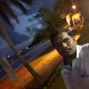 Kaleeswaran Srinivasan