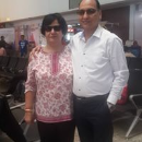 Vinod Kumar Sharma
