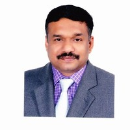 Manojbhaskaran Bhaskaran