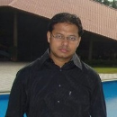 Jyoti Prakash Samal