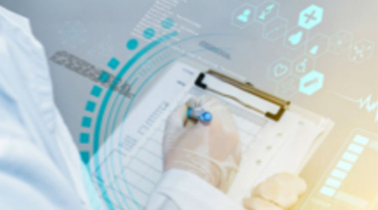 Fast Paper Based Tuberculosis Diagnosis Test Developed