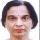 Sadhana Gupta
