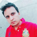 Vivek Mor