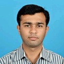 Nagaraj Hosamani