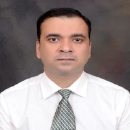 Puneet Kalra