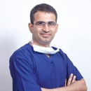 Manav Wadhawan