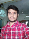 Bhanu Murthy Rapapuri