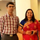 Mohit Malhotra