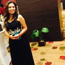 TEJASWINI MATHUR