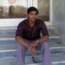 Amar Patil 