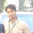 Prashant Jarhyan