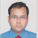 Kaustabh Chaudhuri