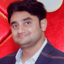 Sachin S. Kadam