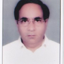 Sushant Kumar Khare