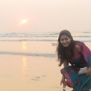 Beena Sachan