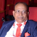 Arun Raizada