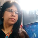 Simmi Tiwari