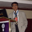 Sunil Wadhwa
