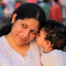 R.Annie Supriya