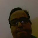 Col. Vinay Lal