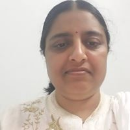 Bharathi Kaipu